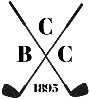 Brooklawn Country Club