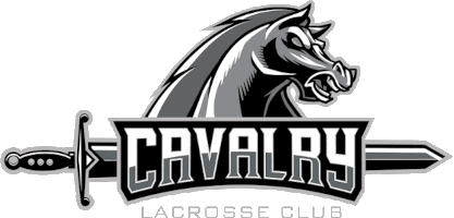 Cavalry Lacrosse Club