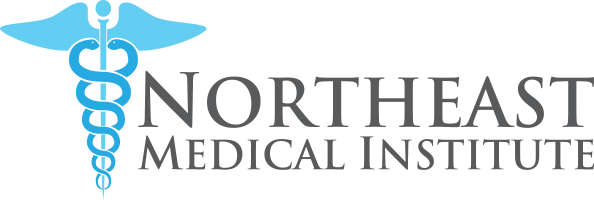 Northeast Medical Institute