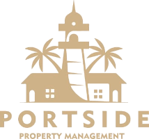 Portside Property Management