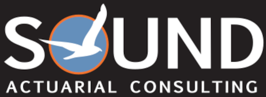 Sound Actuarial Consulting