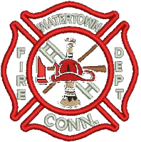 Watertown Fire Department